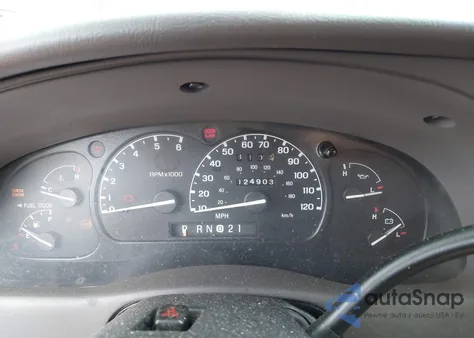 2002 Ford Ranger Edge/Xlt из США, поврежденный, VIN 1FTZR45E02PB44764